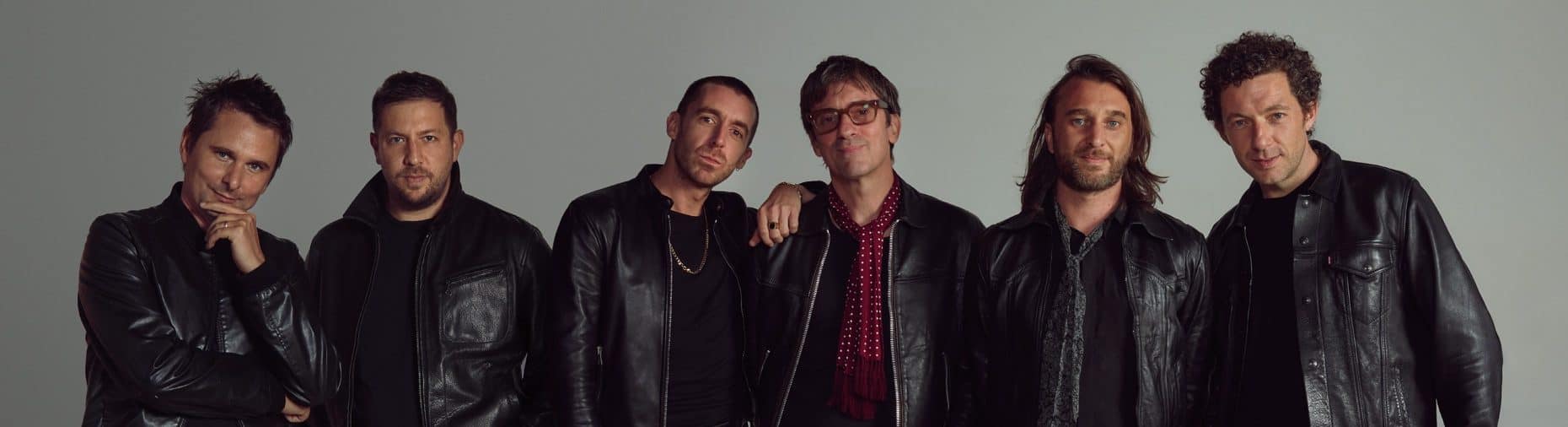 The Jaded Hearts Club