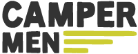 Campermen
